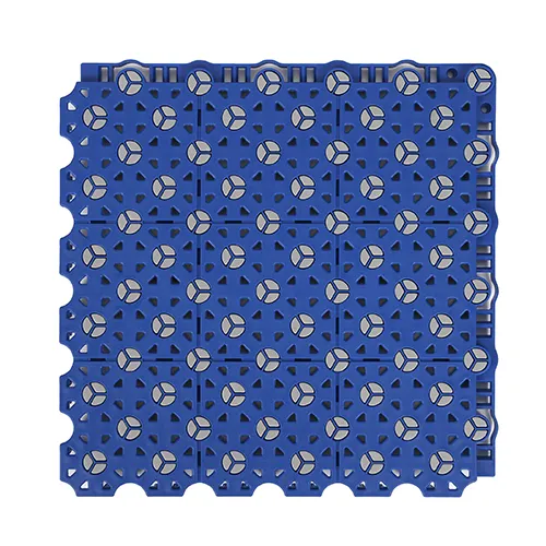 gym matts for garage