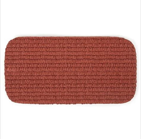 silver lake interlocking tile