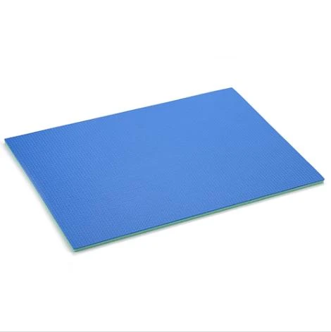 thick gymnastics mats for home
