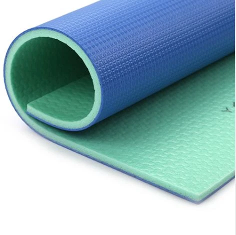 rubber matts for playground