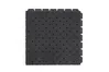 gym matts for garage