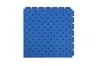 play ground mats