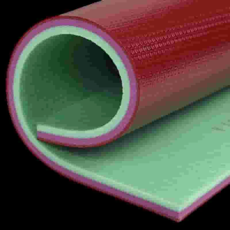 EnlioTableTennisCourtMat7.0