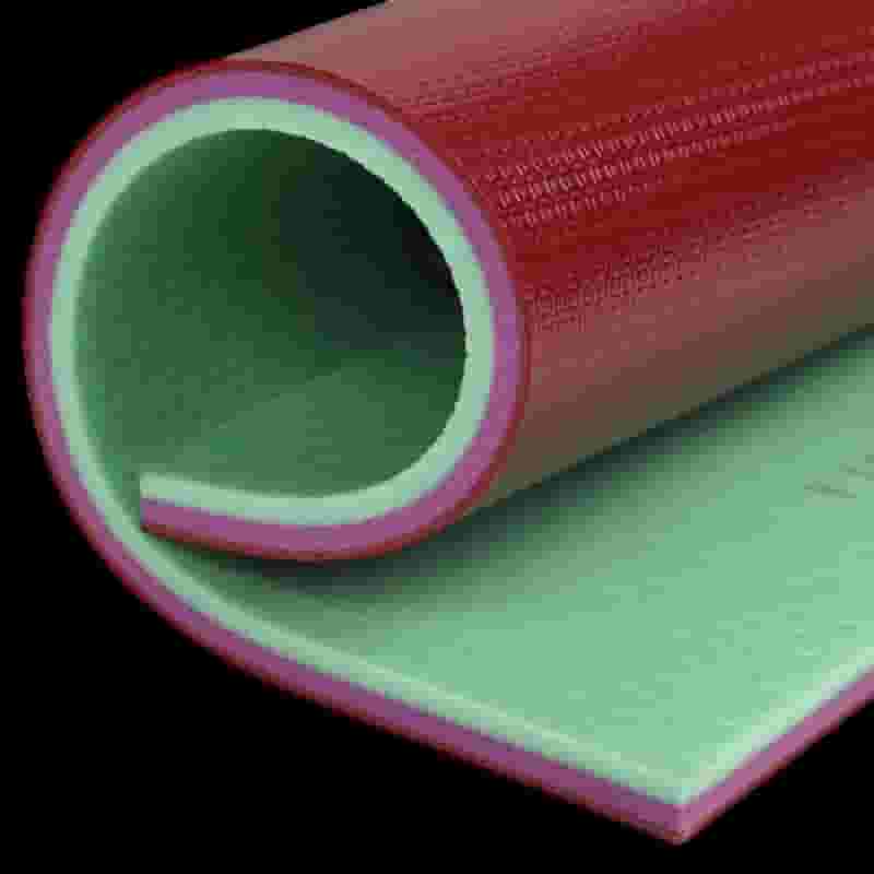 5mm vinyl flooring