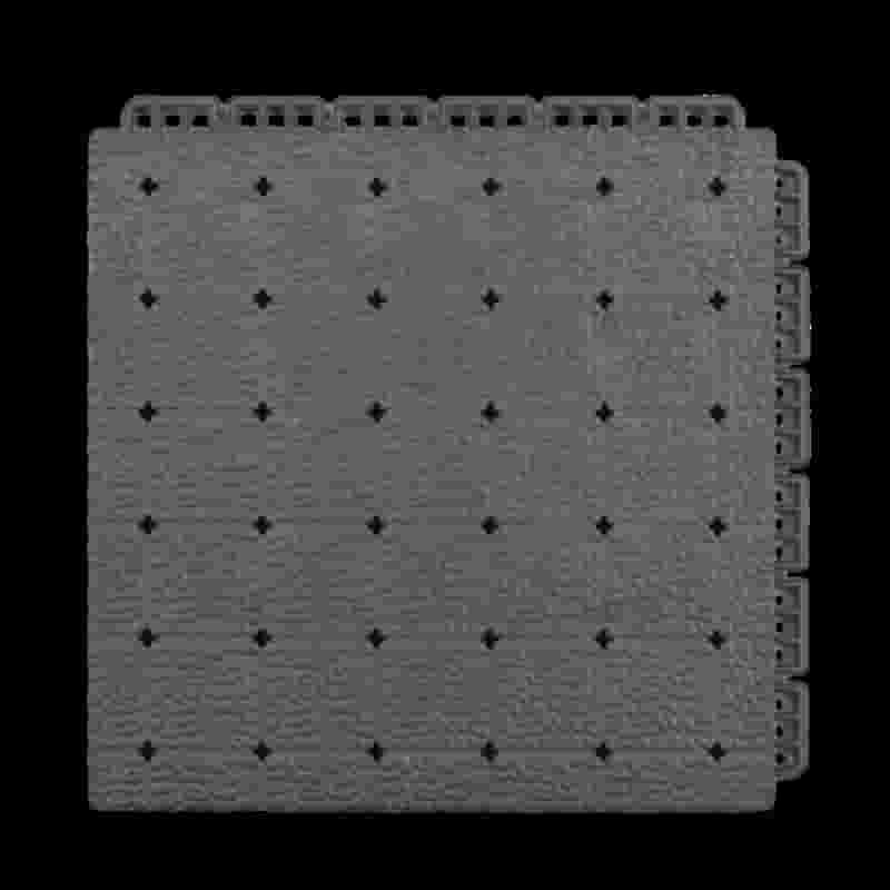 exercise floor mats for home gym