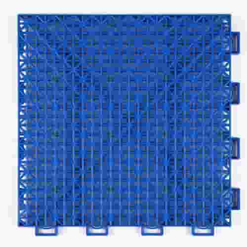 pvc sports flooring