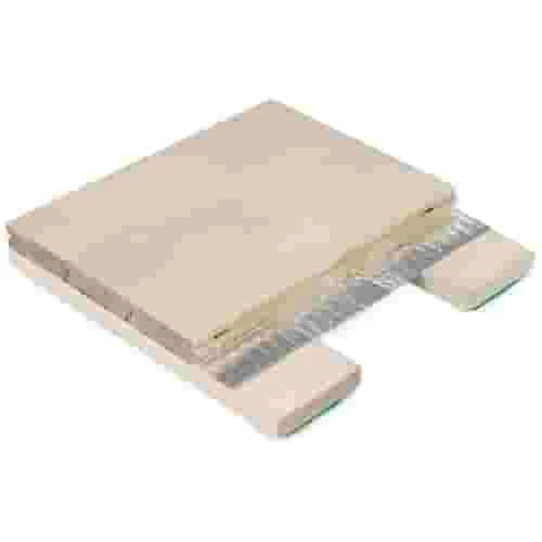 premium vinyl flooring