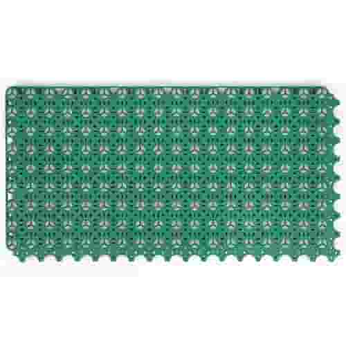 padded playground mat