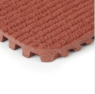 portable gymnastics mat