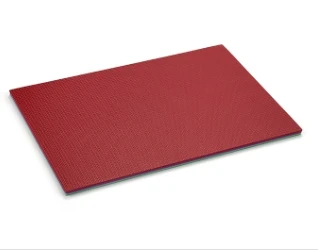 planet green interlock tiles