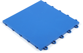 exercise mats for home gym