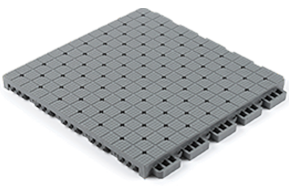 playground safety flooring