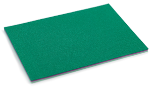 buy vinyl flooring