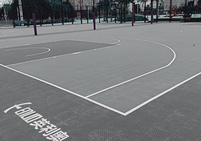 gym mat inflatable