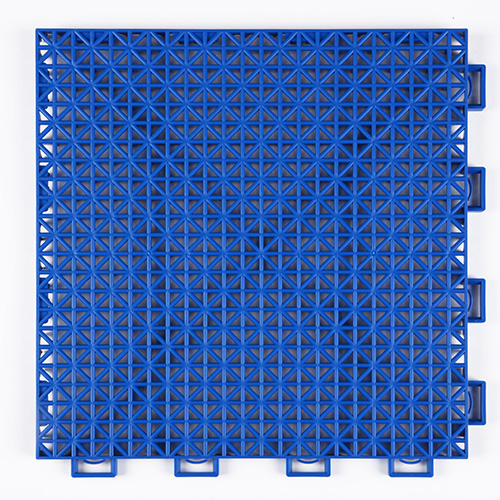 4 inch gymnastics mat