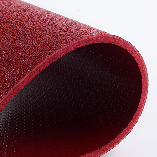 soft matting for playgrounds
