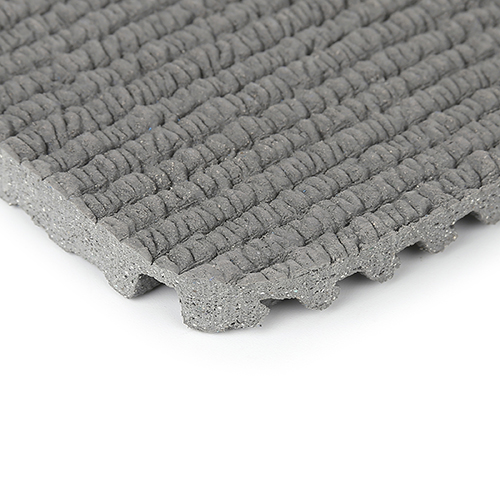 gym matts for home gym