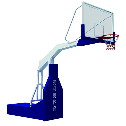 basketball stands for evens