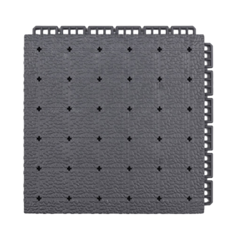 wholesale vinyl flooring