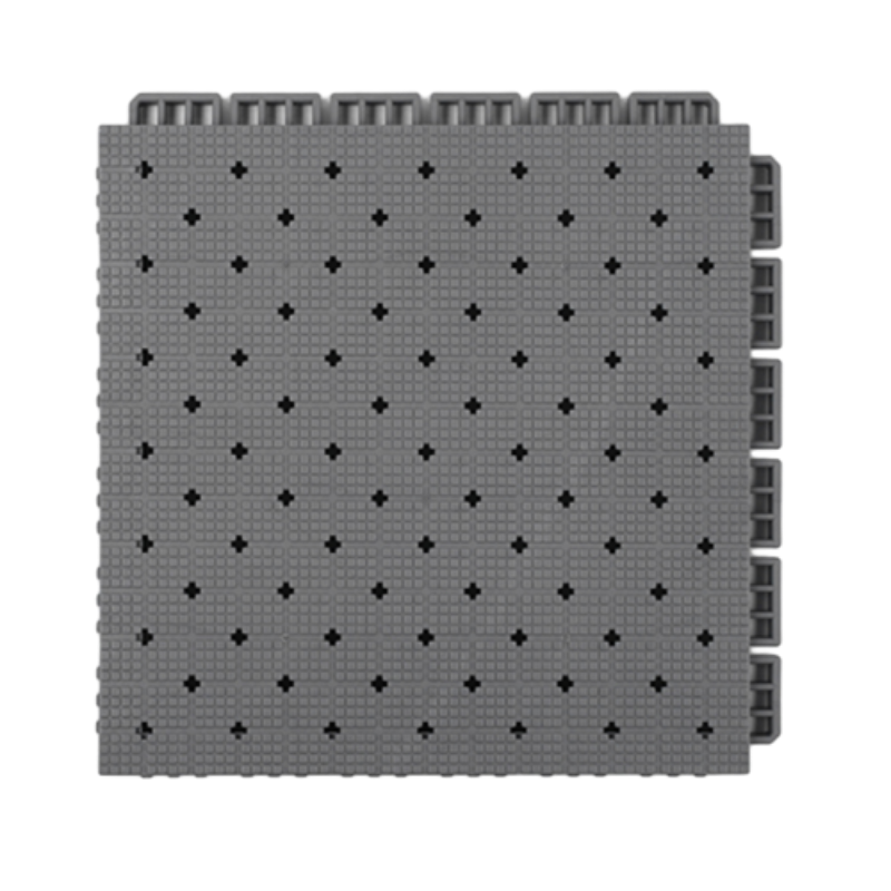 rubber floor mats for playground
