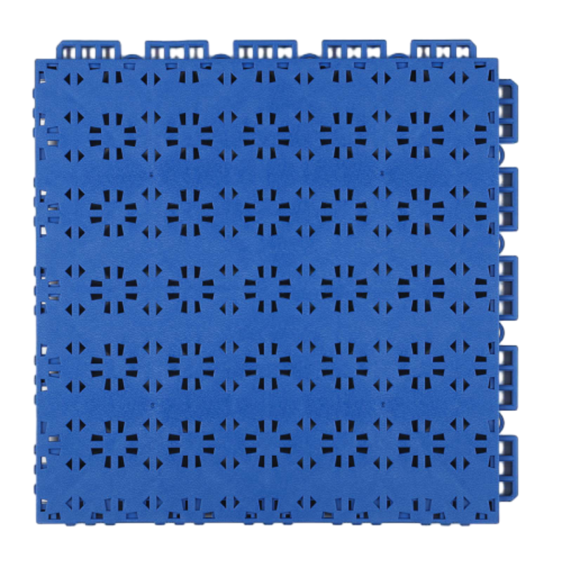 eco friendly vinyl flooring