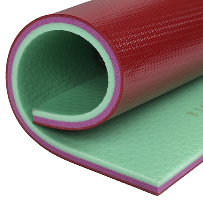 playground ground cover rubber mat