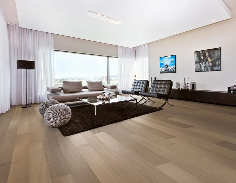 carpet and vinyl flooring