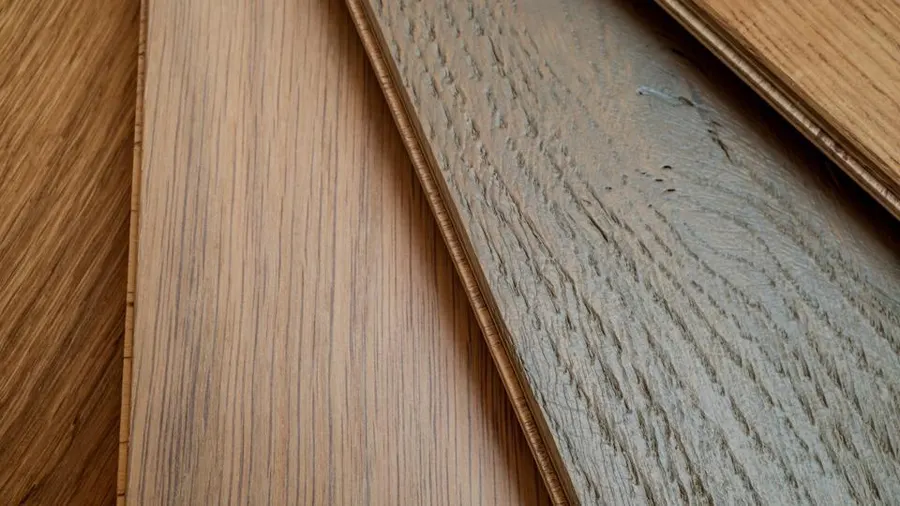 basketball hardwood floor for sale