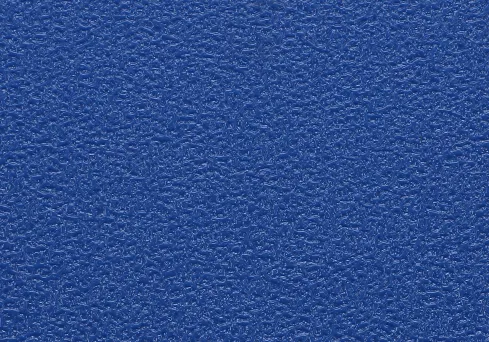 vinyl flooring sale