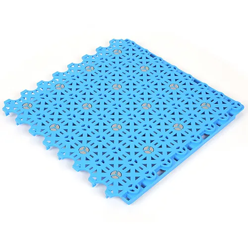 black rubber playground mats