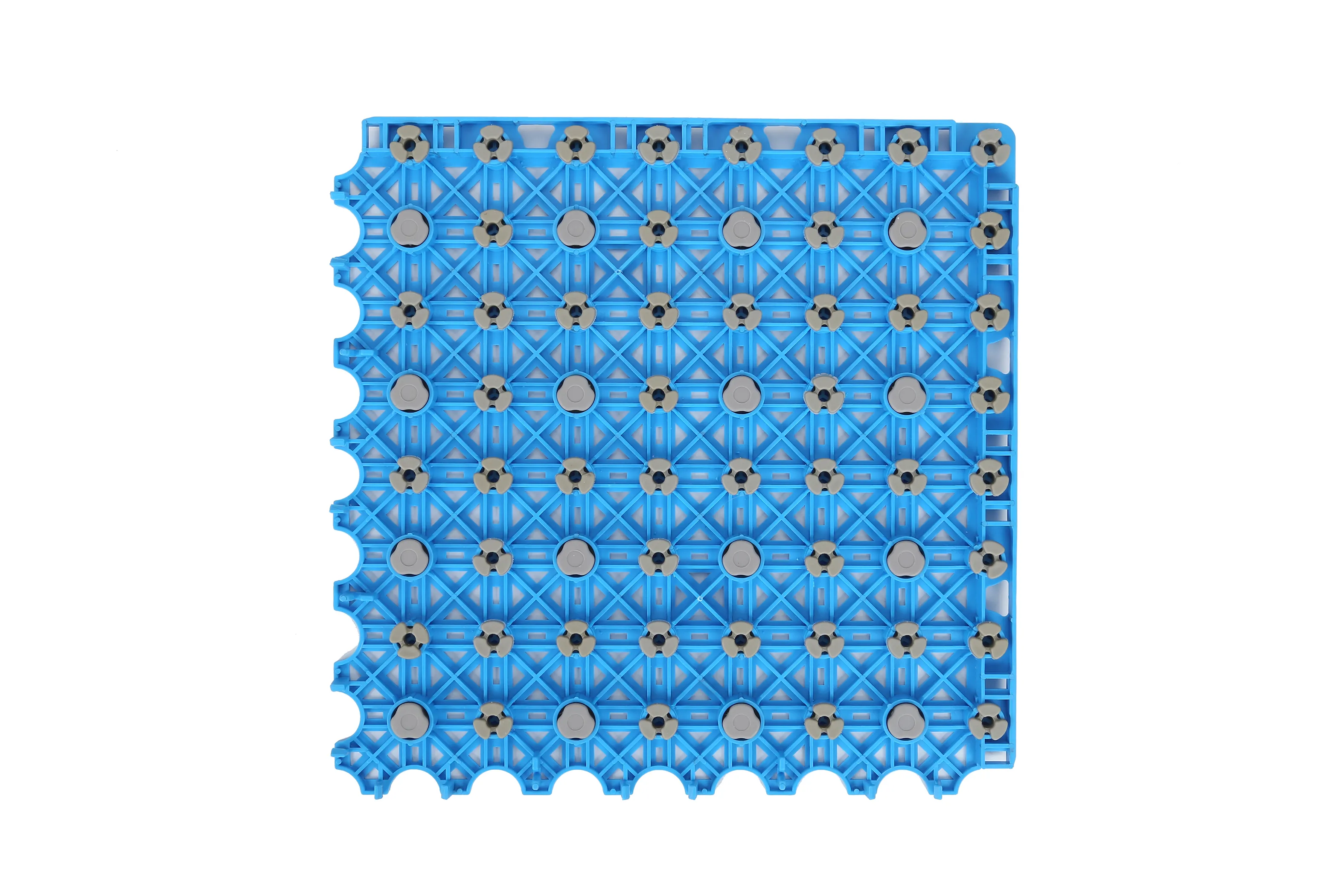 folding gymnastic mats for home
