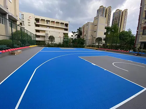 heavy duty gym mats
