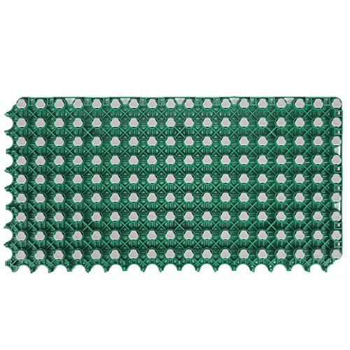 gym room mat