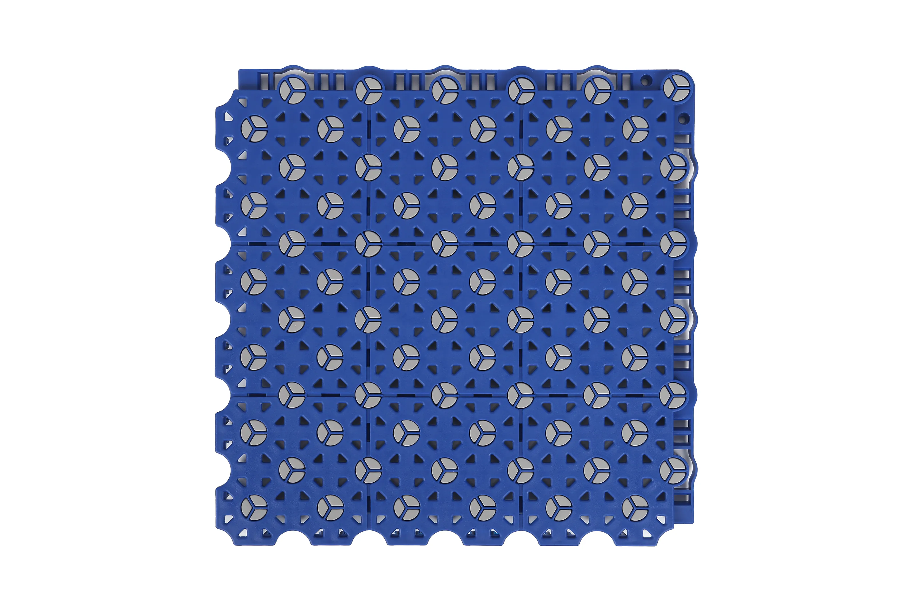 backyard playground rubber mats