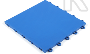 inflatable gymnastics mat cheap