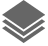 rubber mats for outside play areas