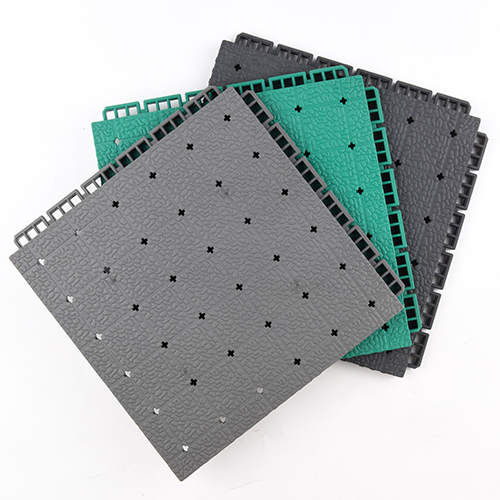rubber mats for home gym