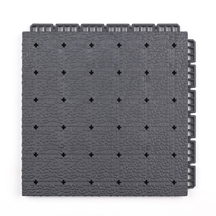 rubber matts for gym