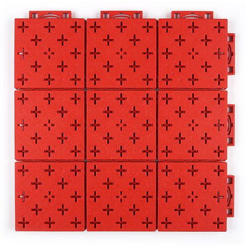 playground mats for under slides