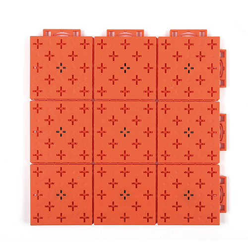 gym floor mats