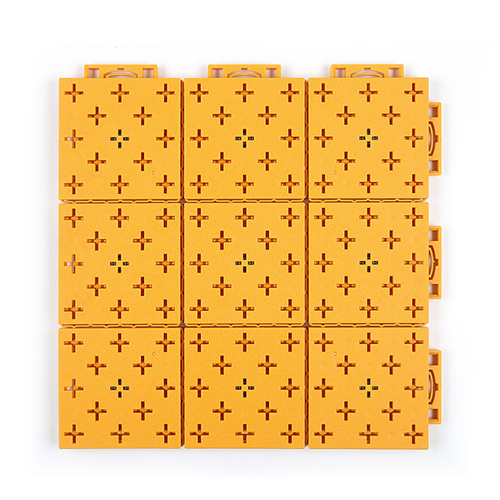 play ground mats