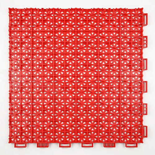 vinyl floor carpet