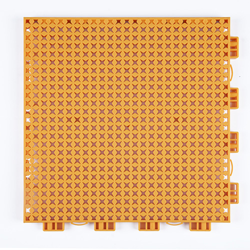 playground swing mats
