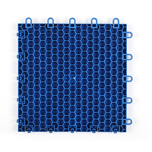 rubber safety tiles playground