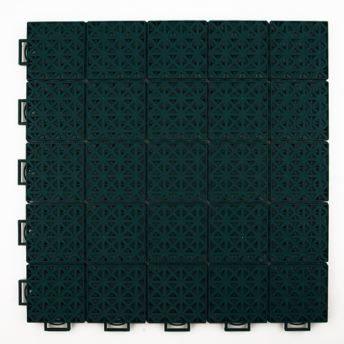 cushioned vinyl flooring