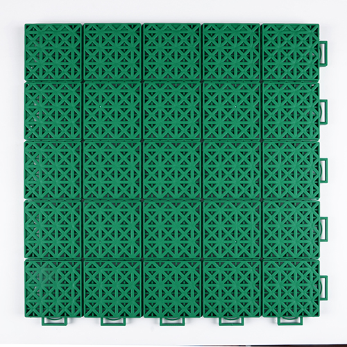 imitation wood flooring