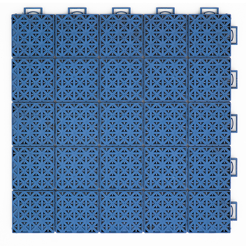 vinyl floor hospital