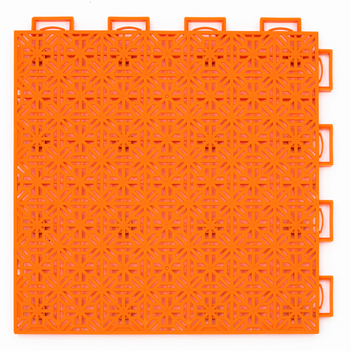 playground mats rubber