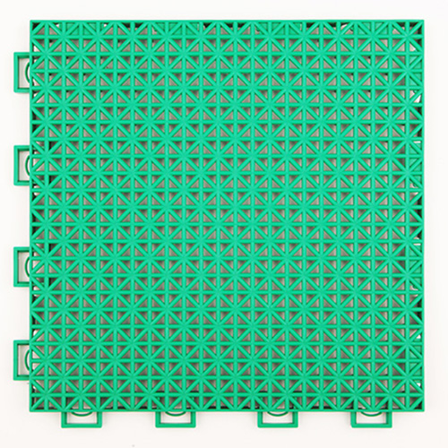 rubber safety mat playground