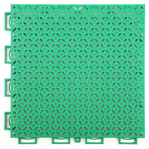 rubber padding for playground